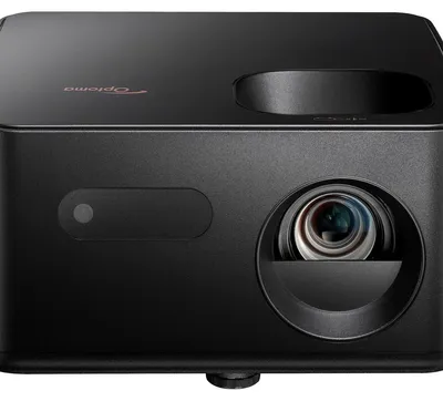 Image de OPTOMA Optoma Photon Life PH31 - DLP-projektor - 3D