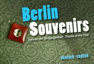Immagine prodotto di Specht, A: Berlin Souvenirs