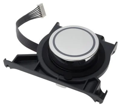 Immagine prodotto di Kenwood manopola PCB scheda velocità planetaria Titanium Chef Patissier XL KWL9