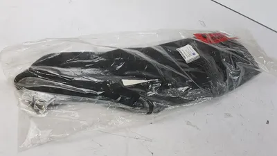 Produktbild von Original OE OPEL Isolierung 93852353