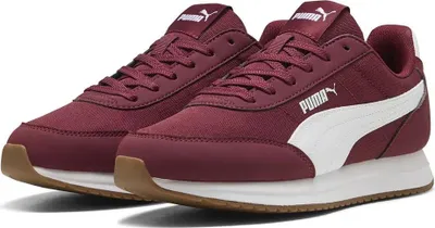 Produktbild von Puma WIP 072-8981 in nan color size 41