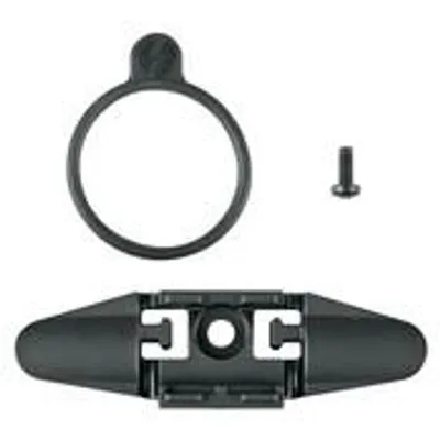 Produktbild von INFINITY UNIVERSAL REARLIGHT Adapter