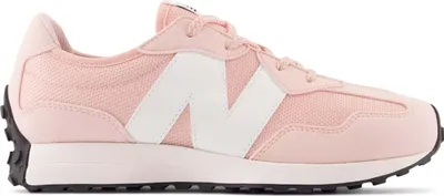 Obrázek produktu pro New Balance Sneakers GS327CGP in Pink color size 37
