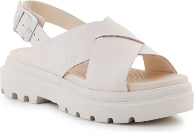 Immagine prodotto di scarpe Palladium Pallacruise 94461175