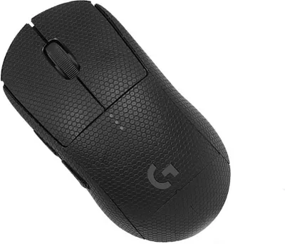 Obrázok produktu pre INF Protišmyková páska na myš pre Logitech GPW2