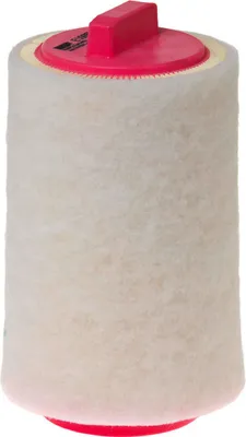 Obrázek produktu pro Vzduchový filtr HENGST E1065L