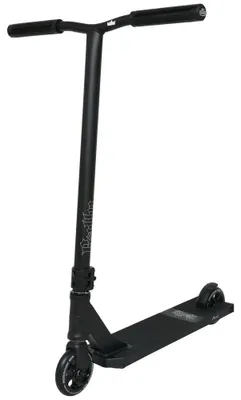 Immagine prodotto di Monopattino freestyle NKD Rally V4 Black