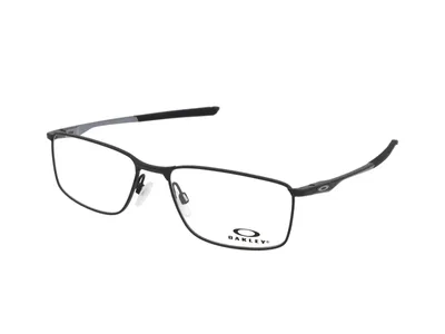 Produktbild von Oakley Socket 5.0 OX3217 321701 Größe: 55