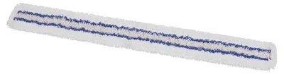 Produktbild von VERMOP SCANDIC Tronic 120 cm | 1 Stück