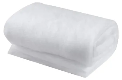 Image de Couverture de neige artificielle pour la décoration de Noël