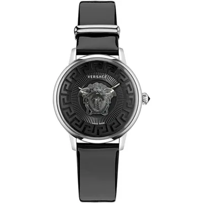 Produktbild von Versace Medusa Alchemy VE6F00123 Frauenuhr Medusa Alchemy