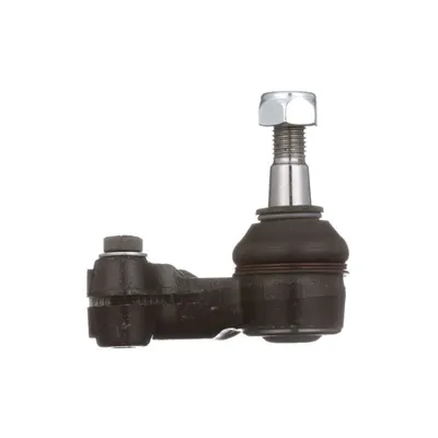 Produktbild von DELPHI Spurstangenkopf Spurstange für OPEL Astra F CC (T92) Vorne Links TA1209
