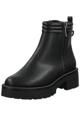 Produktbild von Tamaris Stiefelette Stiefelette Kunstleder