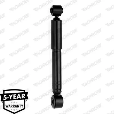 Produktbild von 2x MONROE SATZ Gasdruck STOSSDÄMPFER