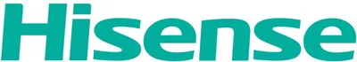 Immagine prodotto di Hisense FC247D4AWLE congelatore Libera installazione 197 L E Bianco