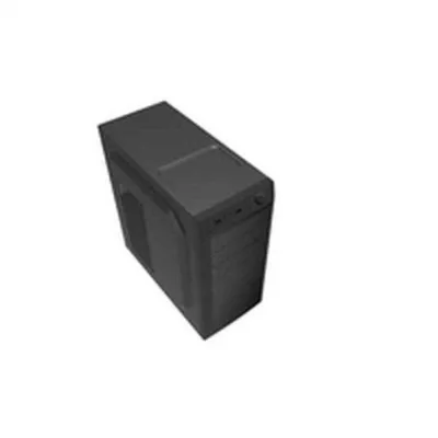 Obrázok produktu pre Počítač ATX typu semi-tower CoolBox COO-PCF750-0