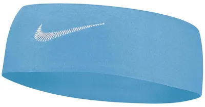 Image de Chaussures Nike N1001614-403 pour Uni