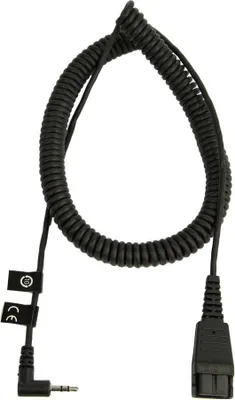 Immagine prodotto di Jabra 8800-01-46 accessorio per cuffia Cavo