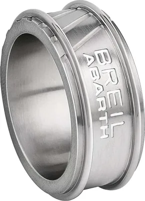 Zdjęcie produktu dla BREIL JEWELS Pierścionki TJ1872