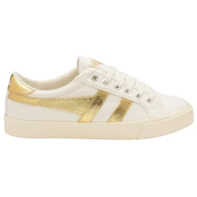 Produktbild von Gola Schuhe Tennis Mark Cox, CLA280XY
