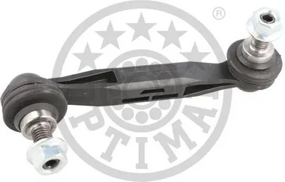 Produktbild von OPTIMAL Koppelstange Stabilisator für BMW 1 Schrägheck (F20) Hinten Rechts G7-1483