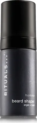 Produktbild von Rituals Homme Beard Shaper 30 ml