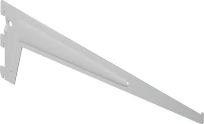 Obrázek produktu pro Walteco Nosník 500mm, stříbrný