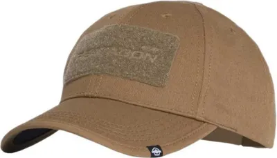 Produktbild von Pentagon taktisches Cap, coyote