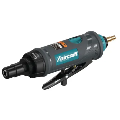 Image de Ponceuse à tige Aircraft ST VS PRO, 2403265