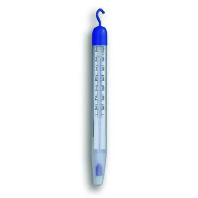 Obrázok produktu pre TFA Gefrier-Thermometer 11cm