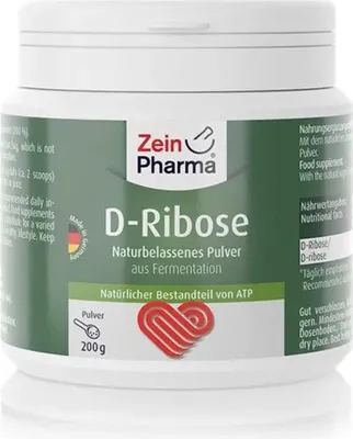 Obrázok produktu pre Zein Pharma doplnky stravy 13745