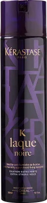 Produktbild von Kerastase K Laque Noire Hair 300ml