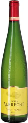 Produktbild von Pinot Blanc Réserve Elsass AC Elsass | Frankreich | 12,5% vol | 0,75 l