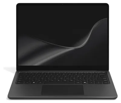 Obrázok produktu pre Microsoft Surface Laptop pre firemné prostredie
