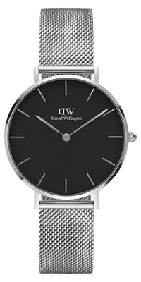 Imagen del producto de Daniel Wellington reloj DW00100162