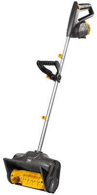 Produktbild von TEXAS Snow Buster STX2000 20V Akku Schneefräse Schneeräumer Fräse 28cm ohne Akku