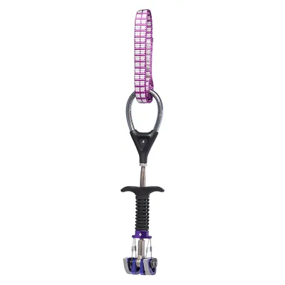 Produktbild von Camalot Z4 .5, No Color, 0,5 Black Diamond