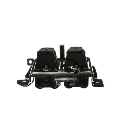 Produktbild von DELPHI GN10554-12B1 Zündspule 12V für MAZDA MX-5 I (NA)