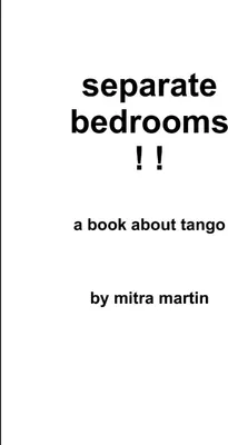 Produktbild von Separate Bedrooms