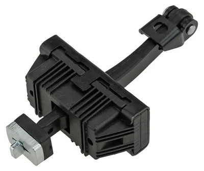 Produktbild von NTY EZC-BM-244 Türfeststeller Türfangband für BMW X5 (E70) Vorne Links Vorne Rechts