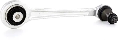 Produktbild von RIDEX 273C0439 Querlenker Hinten Oben Vorne für BMW 5 Limousine (E60)