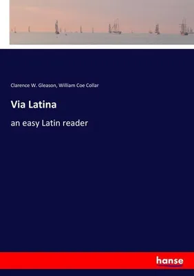 Zdjęcie produktu dla Via Latina