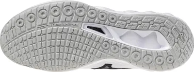 Image de Mizuno Wave Luminous 3