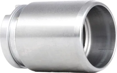 Produktbild von STARK Bremssattel-Kolben für VW POLO (9N) 34mm