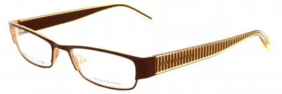 Produktbild von Marc by Marc Jacobs Sonnenbrille MMJ 555 MBZ 50 17 135