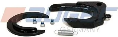 Immagine prodotto di AUGER 55163 Kit di riparazione per giunto a sella