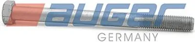 Zdjęcie produktu dla Śruba mocująca stabilizatora AUGER 79294