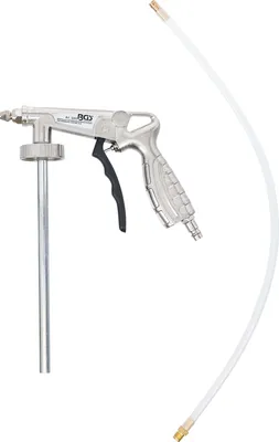 Produktbild von BGS 3203 Druckluft-Unterbodenschutz-Pistole