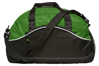Immagine prodotto di Clique - Valigia da viaggio "Basic" unisex, per uomo/donna, 35 litri, modello ET681 (taglia unica), colore verde, productTiles.product.images.aiGenerated