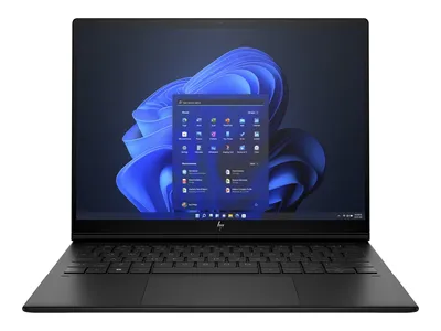 Produktbild von HP INC. 6T1G2EA#ABD HP Dragonfly Folio G3 Intel Core i5-1235U 34,2cm 13,5Zoll WUXGA 16GB LPDDR5 512GB/SSD LTE W11P 1J Gar (DE)